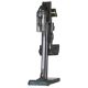 17. Samsung Jet 95 Staubsauger VS20C9554TK/WA