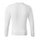 2. Malfini Zero MLI-P4100 Sweatshirt