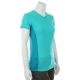 2. Regatta Heylin W T-shirt RWT048-48W
