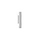 2. RG-RAP2260(H) Wi-Fi 6 Access Point 2,4 GHz 5 GHz 1148 Mbit/s + 4804 Mbit/s RYEE