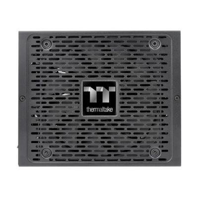 THERMALTAKE TOUGHPOWER TF1 1550W MODULARES 80+ TITANIUM PS-TPD-1550FNFATE-1