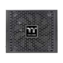 THERMALTAKE TOUGHPOWER TF1 1550W MODULARES 80+ TITANIUM PS-TPD-1550FNFATE-1