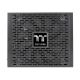 THERMALTAKE TOUGHPOWER TF1 1550W MODULARES 80+ TITANIUM PS-TPD-1550FNFATE-1