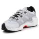 3. Adidas FYW S-97 M EE5313 Schuhe