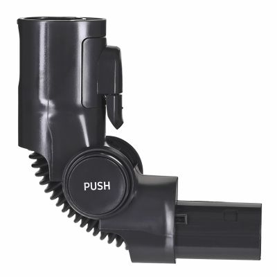 2. Samsung Bespoke Jet Plus Complete Extra Akku-Staubsauger VS20B95943N/GE