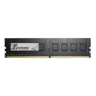 G.Skill Value F4-2666C19S-32GNT 32GB Speichermodul 1 x 32GB DDR4 288-Pin DIMM
