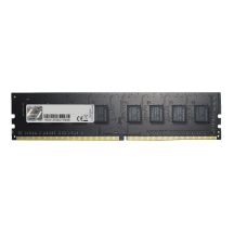 G.Skill Value F4-2666C19S-32GNT 32GB Speichermodul 1 x 32GB DDR4 288-Pin DIMM