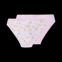 Kinderslips NELLY KDG 2PACK