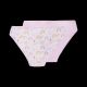 Kinderslips NELLY KDG 2PACK