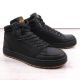 2. Bustagrip Knöchel-Sportschuhe M MRM8A