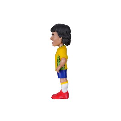 3. MINIX WC LEGENDS BRASILIEN – KAKA