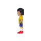 3. MINIX WC LEGENDS BRASILIEN – KAKA