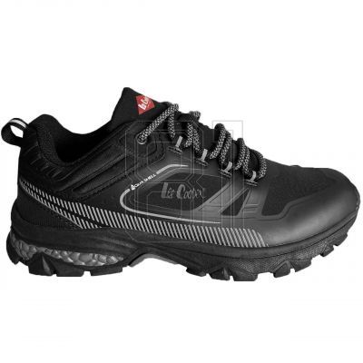 Lee Cooper M Schuhe LCJ-23-01-2021M