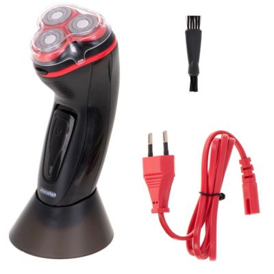 5. MESKO MS 2926 Rasierer