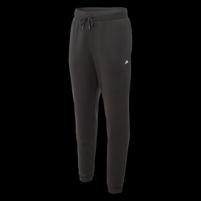 Martes Athlo Hose M 92800691992