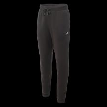 Martes Athlo Hose M 92800691992