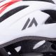 4. Martes Gubbe 92800664436 Fahrradhelm