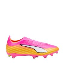 Puma Ultra 6 Match FG/AG 108687 05 Fußballschuhe