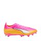 Puma Ultra 6 Match FG/AG 108687 05 Fußballschuhe