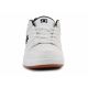 7. DC Shoes Manteca 4 S Adys M 100766-BO4 Schuhe