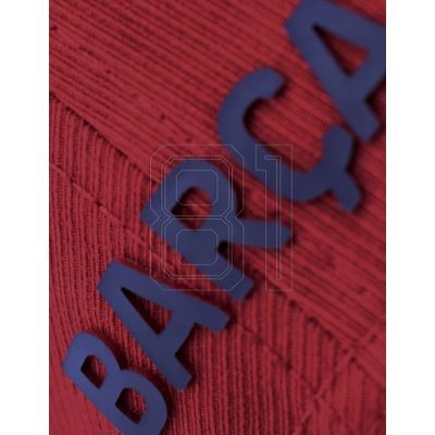 6. FC Barcelona Baseballkappe FCB Always Grana 5001GBNG