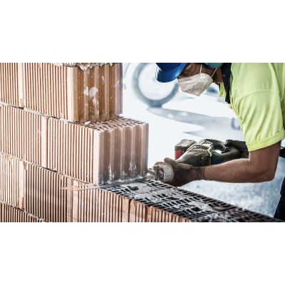 2. Bosch Expert 2 608 900 415 Stichsäge, Stichsägeblatt und Kreissägeblatt Sägeblatt Hochkohlenstoffstahl (HCS) 3 Stück.