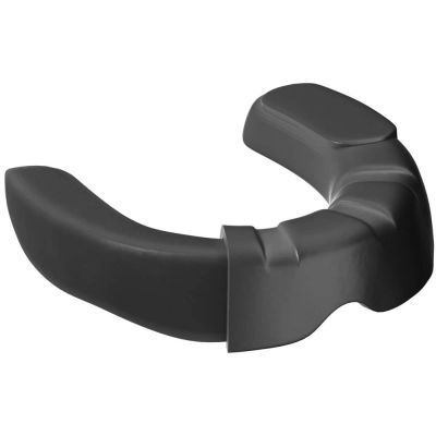 12. Gel-Mundschutz + Box - Fangs | GelTech