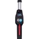 2. Akku-Freischneider (Motorsense) - Makita UR017GZ