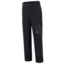 Tricorp Unisex-Arbeitshose 4-Wege-Stretch MLI-T77T1