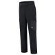Tricorp Unisex-Arbeitshose 4-Wege-Stretch MLI-T77T1