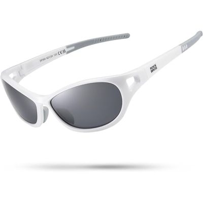 ROCKBROS 1411003403 polarisierte Sportbrille