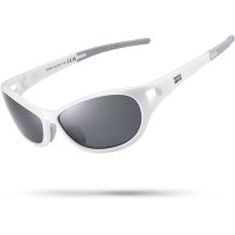 ROCKBROS 1411003403 polarisierte Sportbrille