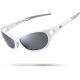 ROCKBROS 1411003403 polarisierte Sportbrille