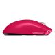 18. Logitech G PRO X SUPERLIGHT 2 Maus 910-006797