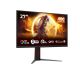 2. AOC QD-OLED Monitor 27" Q27G4ZD 280Hz