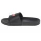 6. Levi's June Batwing SW 229170-740-159 Slides