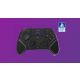 2. Turtle Beach TBC-3101-05 Gamecontroller, Schwarz, Bluetooth/USB-Gamepad für PC, PlayStation 4 und PlayStation 5