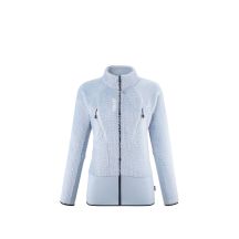 MILLET W Trilogy Icon X Loft JKT Jacke