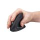 6. TRUST Verto Kabellose ergonomische Maus