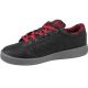 6. K-Swiss Hoke Plaid Jr 85111-050 Schuhe
