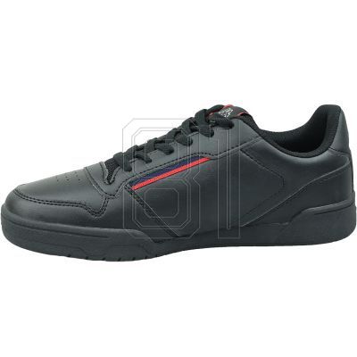 2. Kappa Marabu M 242765-1120 Schuhe