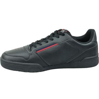 2. Kappa Marabu M 242765-1120 Schuhe
