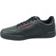 2. Kappa Marabu M 242765-1120 Schuhe