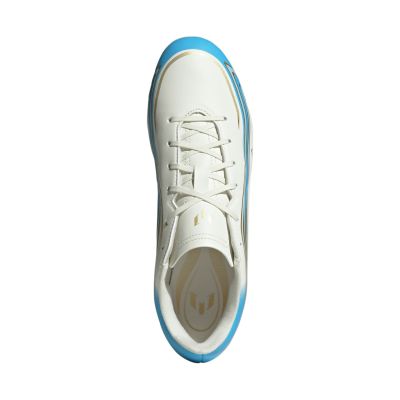 4. Adidas F50 Messi Club FG/MG IH1913 Fußballschuhe