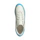 4. Adidas F50 Messi Club FG/MG IH1913 Fußballschuhe