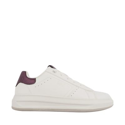 7. Lee Naomi Low W Schuhe 50253013 99A