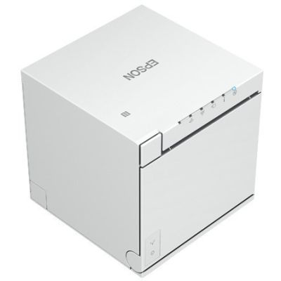 10. Epson TM-M30III 203 x 203 DPI Kabelgebundener Thermodrucker für Kassensysteme