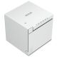 10. Epson TM-M30III 203 x 203 DPI Kabelgebundener Thermodrucker für Kassensysteme