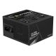 9. Gigabyte UD750GM 750W PG5 V2 Netzteil