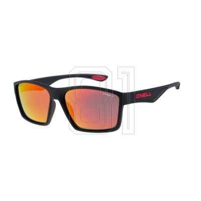 O'Neill ONS 9024-2.0 M Brille 92800620384